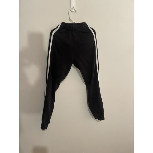 adidas Unisex Fleece Joggers - Disney X Adidas Size Kid Xs - Picture 7 of 7